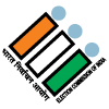 emblem of india logo